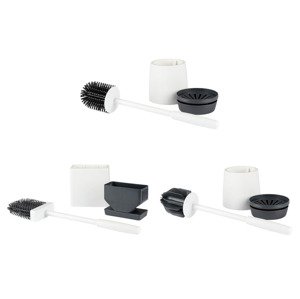 LIVARNO home WC sada