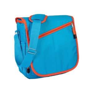 Rocktrail Chladicí taška CKT 11 B1 (skládací taška modrá)