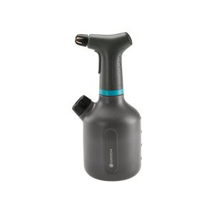 Gardena Zahradní postřikovač EasyPump, 1 l