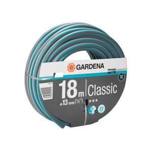 Gardena Classic Zahradní hadice, 18 m