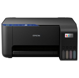 EPSON Tiskárna Eco Tank ET-2811 s funkcí skeno