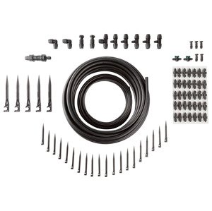 PARKSIDE® Kapkový zavlažovací systém PTBS 30 A1