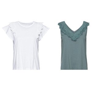 esmara® Dámský top (adult#Žádný údaj#female)