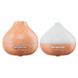 SILVERCREST® Aroma difuzér SADH A1