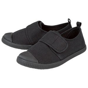 Dětská volnočasová obuv (30, se suchým zipem)