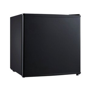 Comfee Mini chladnička Rcd76Dk2