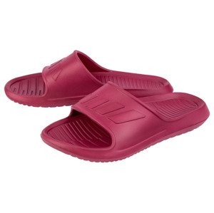esmara® Dámské pantofle (39, červená)
