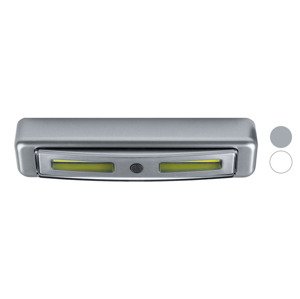 LIVARNO home LED svítidlo, 2 kusy