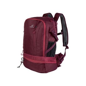 Rocktrail Batoh, 25 l (adult, růžovo-fialová)