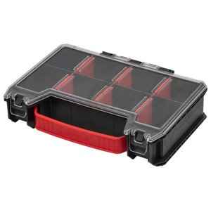 Qbrick System Organizér Pro Multi