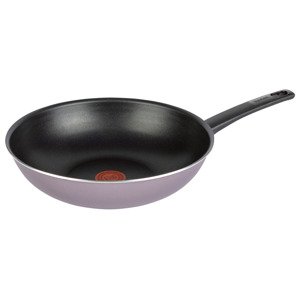 Tefal Pánev wok Elemental B59519, Ø 28 cm