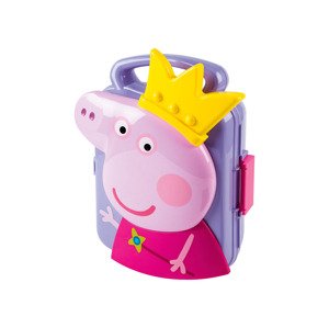 Peppa Wutz Doktorský kufřík / Zkrášlovací salon (zkrášlovací salon )