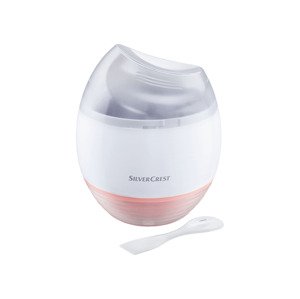 Silvercrest® Personal Care Elektrická depilační sada Swws 240 C1