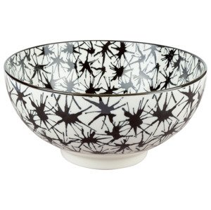 Tognana Poke bowl, Ø 20 cm (černá)