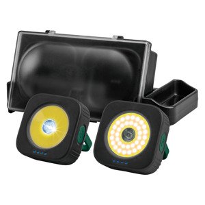 PARKSIDE® Pracovní LED svítilna, 2 kusy