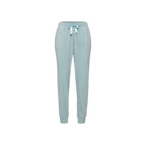 esmara Dámské kalhoty (XS (32/34), modrá)
