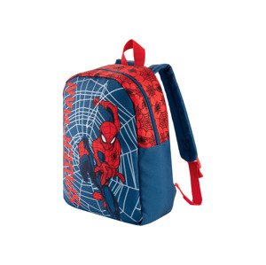 Dětský batoh (Spiderman)
