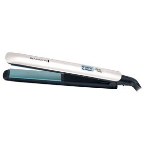 Remington Žehlička na vlasy Shine Therapy S8507