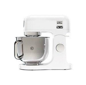 Kenwood Kuchyňský robot kMix KMX750AB  (bílá)