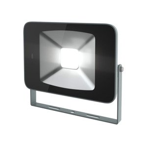 LIVARNO home LED reflektor s pohybovým senzorem, 22 W (integrovaný pohybový senzor)