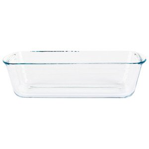 PYREX Pečící forma / Odměrka / Mísa  (forma na biskupský chlebíček)