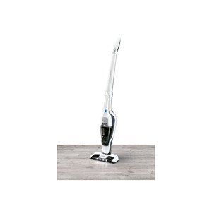 Silvercrest® Aku ruční podlahový vysavač 2 v 1 28 V Shss 28 A1