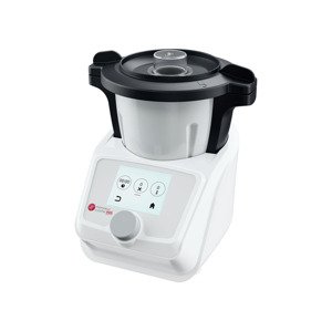 Playtive Dětský Mini Monsieur Cuisine PMMC 5 A1