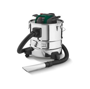 PARKSIDE® Vysavač na popel PAS 1200 F5