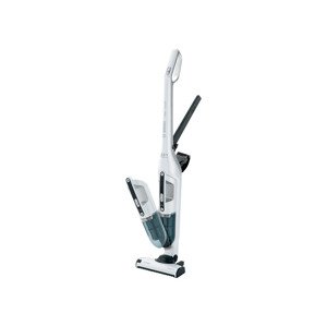 BOSCH Akku vysavač BBH32WHITE Flexxo