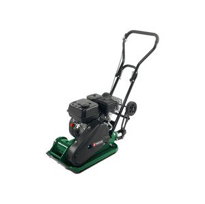 PARKSIDE® Vibrační deska PRP 1100 A1