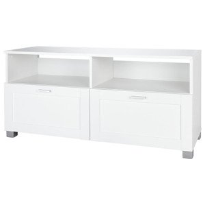 LIVARNO home TV stolek Basel
