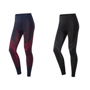 CRIVIT Dámské funkční spodní kalhoty (adult#female#ne#pants)