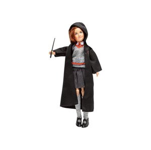 MATTEL Figurka Harry Potter (Ginny)