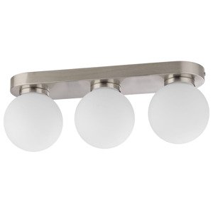 LIVARNO home Stropní LED svítidlo (lišta)