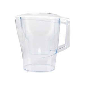 BRITA Filtrační konvice Aluna MicroFlow