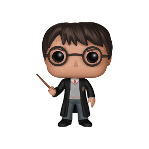 Funko Figurka POP (Harry Potter)