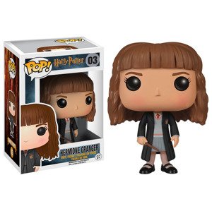 Funko Figurka POP (Harry Potter Hermine Granger)