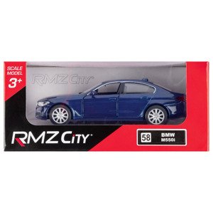Playtive Model auta (BMW M550i)