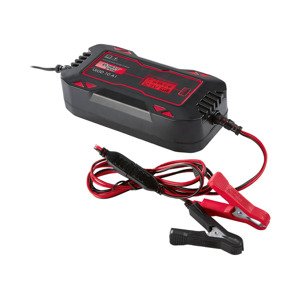 ULTIMATE SPEED® Nabíječka autobaterií ULDG 10 A1