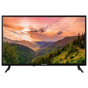 BLAUPUNKT TV NonSmart BN32H1372EEB, 32″