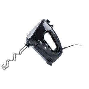 Bosch Ruční mixér Mfq2420B