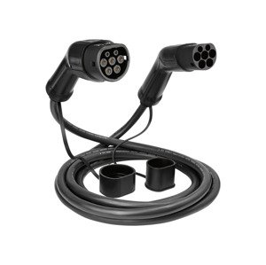 Ultimate Speed® Nabíjecí kabel Uslk 22 A1