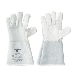 PARKSIDE® Svářečské rukavice (adult#unisex)