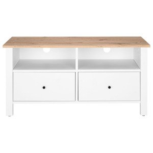 LIVARNO home TV stolek Stockholm