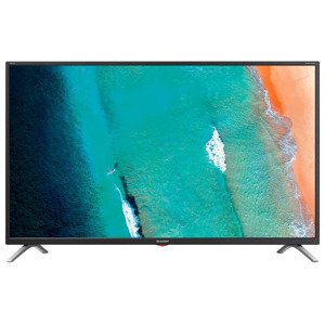 Sharp HD Ready Android TV™, 32″