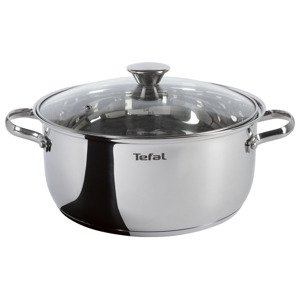 Tefal Hrnec, Ø 24 cm