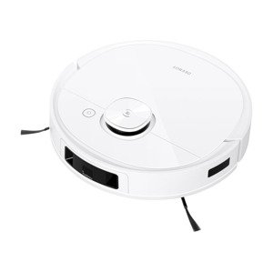 ECOVACS Robotický vysavač DEEBOT T9