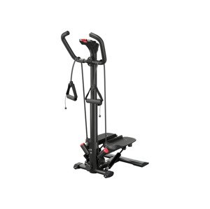 crivit Swing stepper