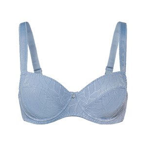 esmara® Dámská podprsenka (90C, modrá)