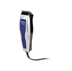 WAHL Zastřihovač vlasů Home Pro Basic 09155-1